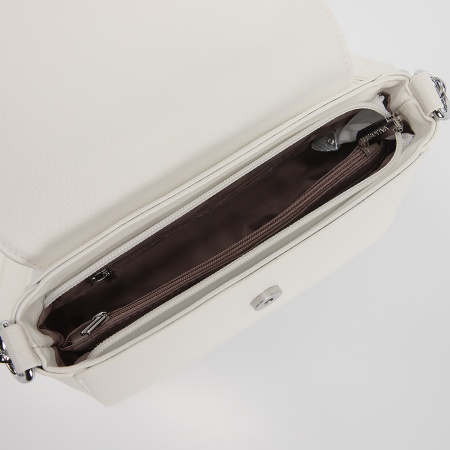 Valigetti Сумка (белый)