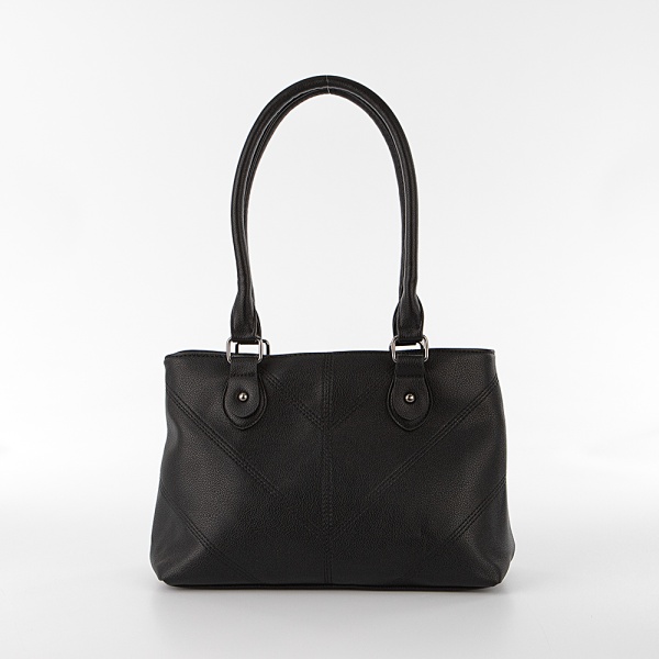 Passo Avanti Сумка 881-9150