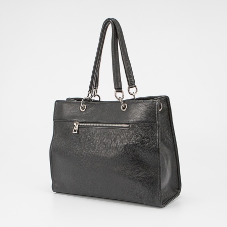 Poshete Сумка (черный)