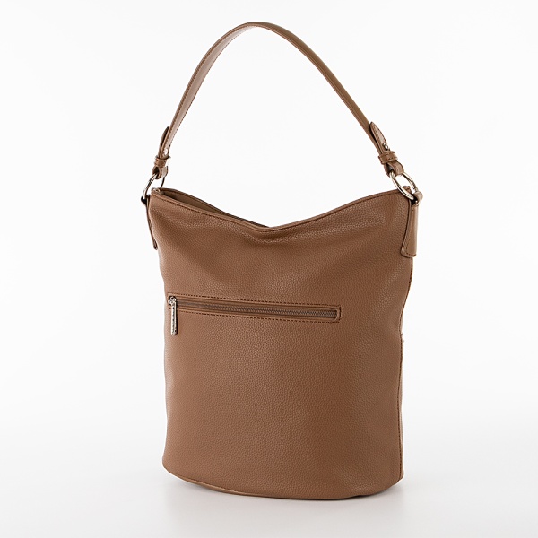 David Jones Сумка 823-6953-2