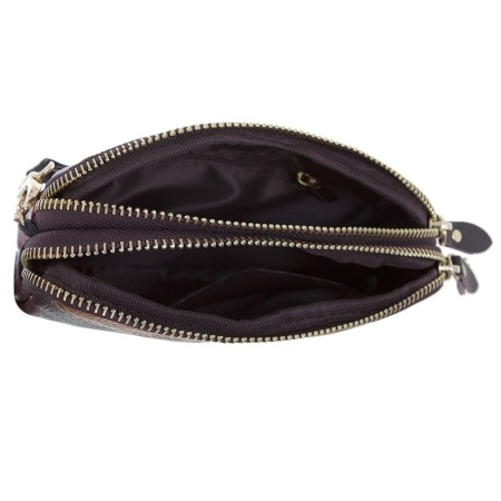 Poshete Косметичка (разноцветный)