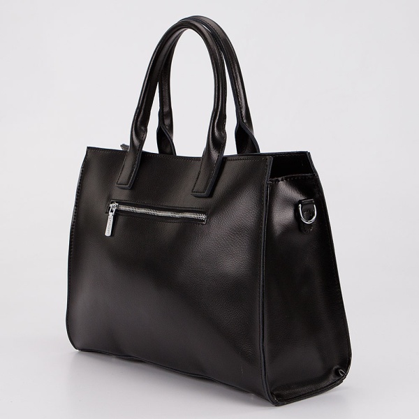 Poshete Сумка 892-H3053