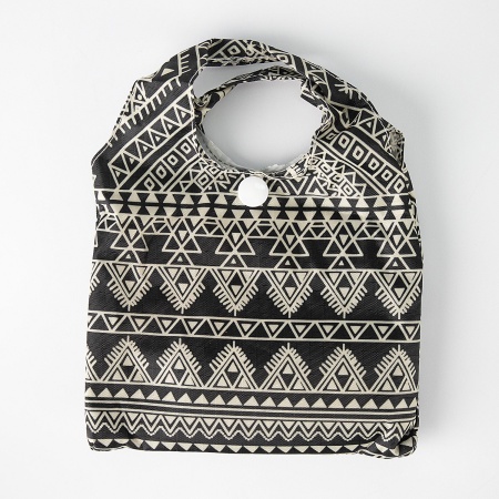 Mr.Bag Сумка хозяйственная (разноцветный)