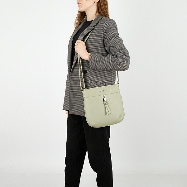 Ola Сумка-планшет 890-G22101-1