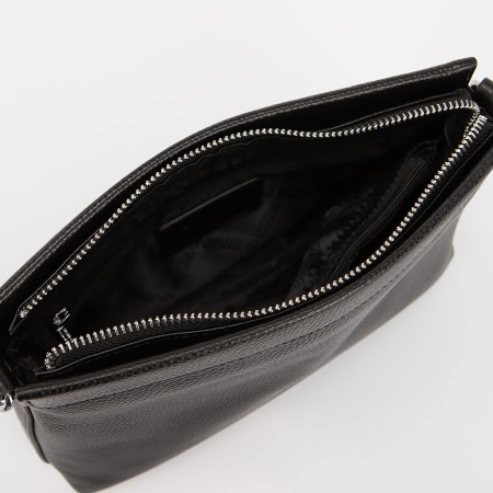 Francesco Molinary Сумка (черный)