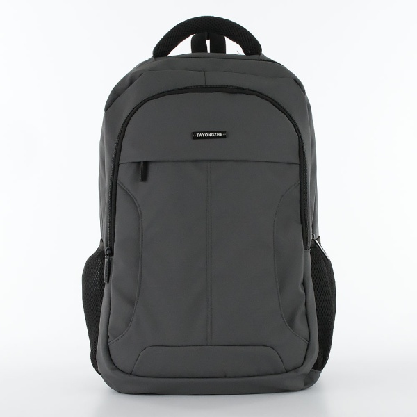 Tayongzhe Рюкзак 262-8223