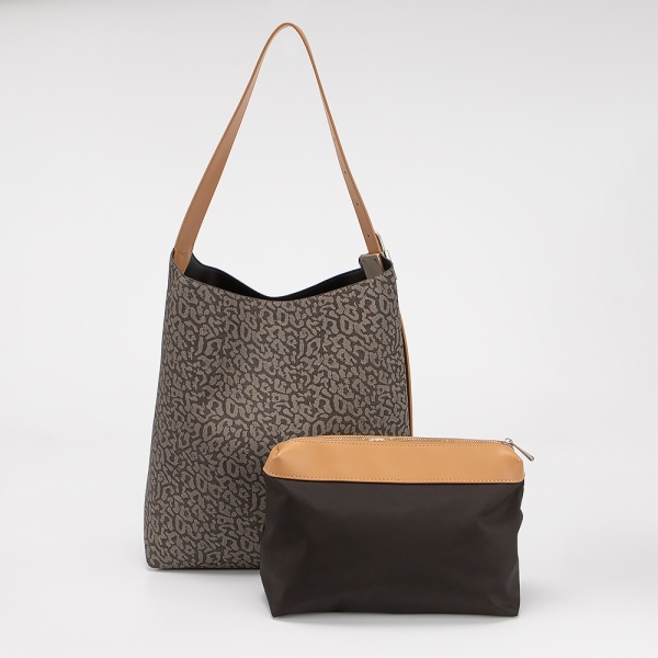 Marzia Сумка 705-K202