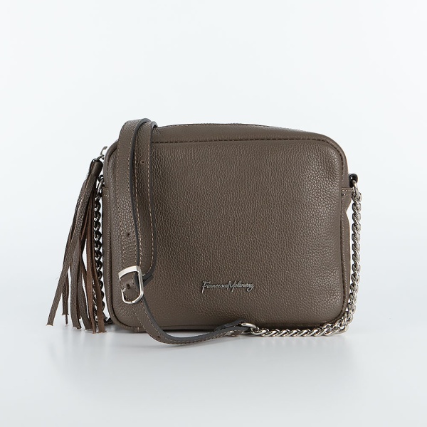 Francesco Molinary Сумка-планшет 513-12264