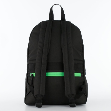 Ecotope Рюкзак (черный)