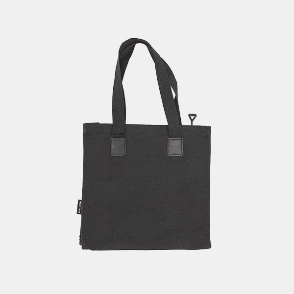 Ecotope Сумка 175-103