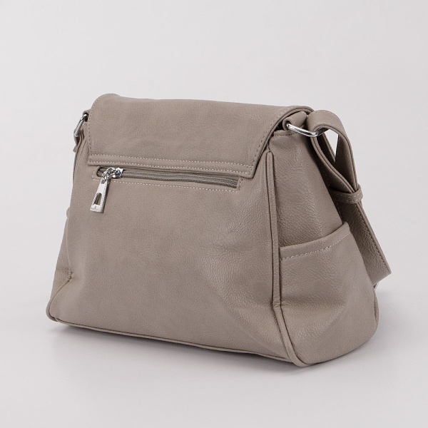 Passo Avanti Сумка 538-9865