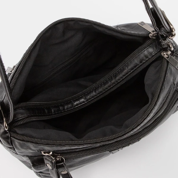 Сумка Passo Avanti арт. 485-30-515-ик