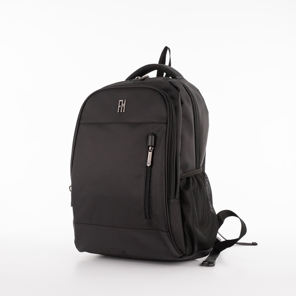 Francesco Molinary Рюкзак 304-B180018