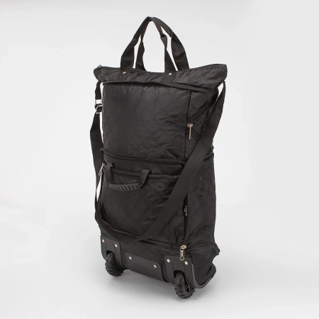 Хозяйственная сумка Valigetti арт. 361351-512