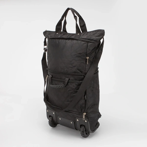 Хозяйственная сумка Valigetti арт. 361351-512