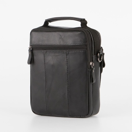 Poshete Сумка (черный)