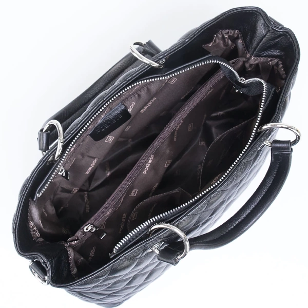 Женская сумка Poshete арт. 87190023