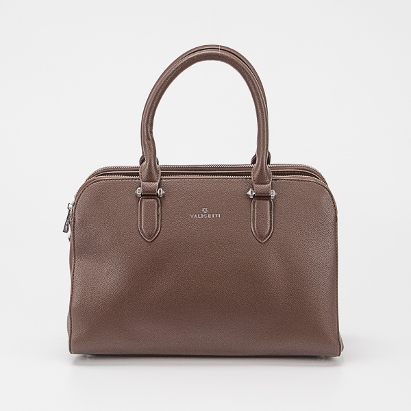 Valigetti Сумка 706-CD-8833