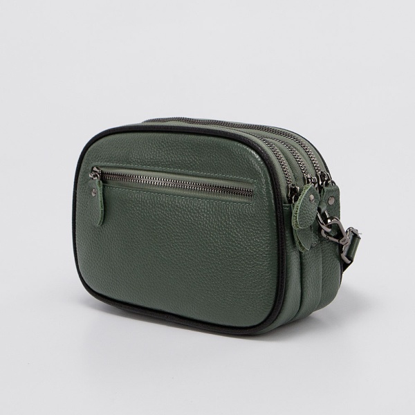 Poshete Сумка-планшет 886-17001