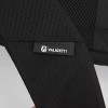 Рюкзак Valigetti арт. 751191-2388