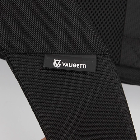 Рюкзак Valigetti арт. 751191-2388