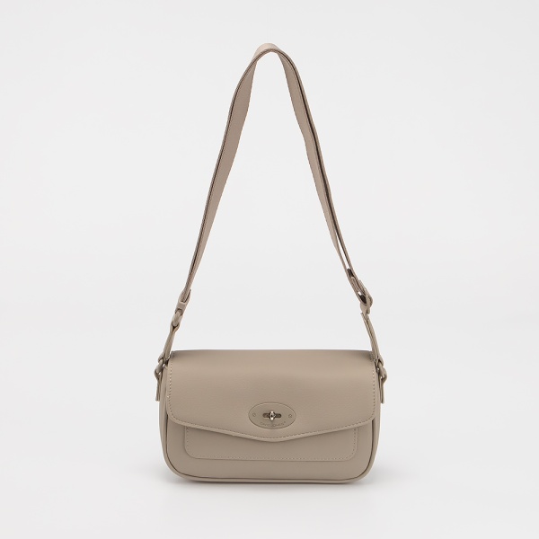 David Jones Сумка 823-CM7816