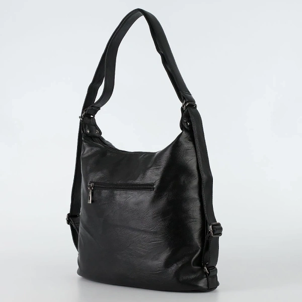 Сумка-рюкзак Passo Avanti арт. 8848012-ик