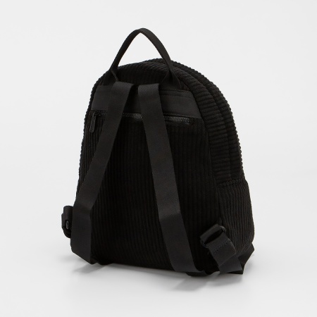 David Jones Рюкзак (черный)