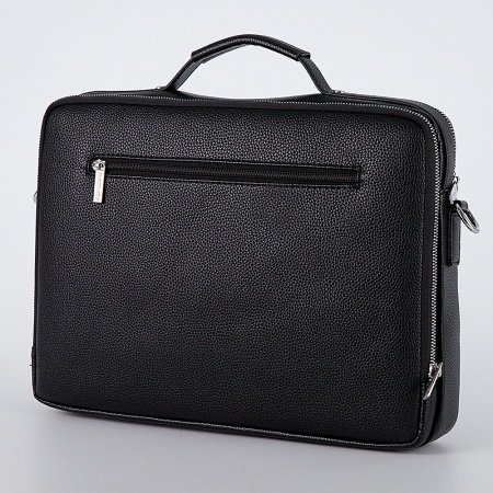 Poshete Сумка (черный)