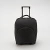 Mr.Bag Сумка на колесах (черный)