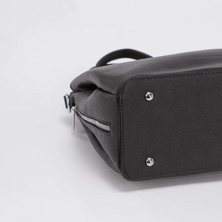 Сумка Passo Avanti арт. 885045-2-ик