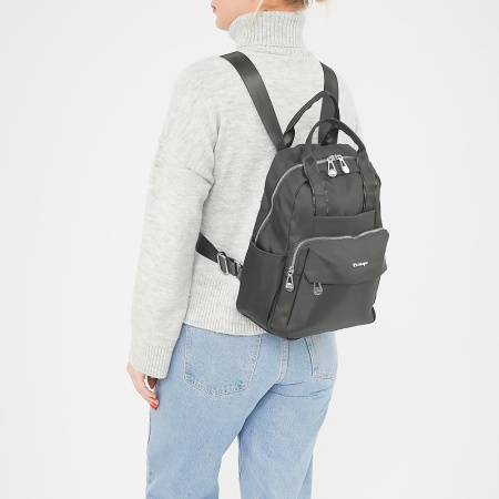 Ecotope Рюкзак