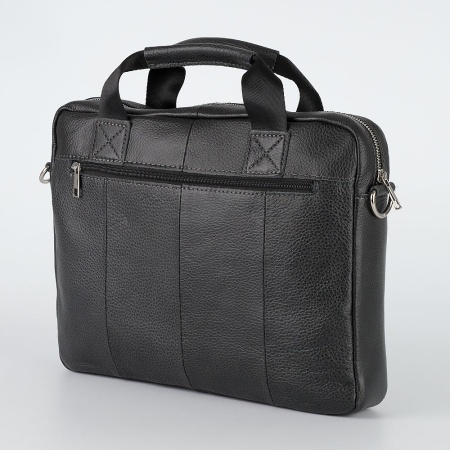 Poshete Сумка (серый)