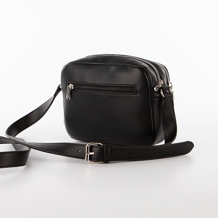 David Jones Сумка-планшет (черный)