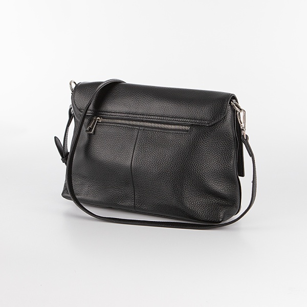 Poshete Сумка 845-SR20118