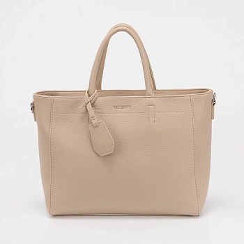 Сумка Valigetti арт. 29412752