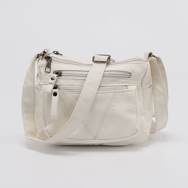 Passo Avanti Сумка-планшет 862-987