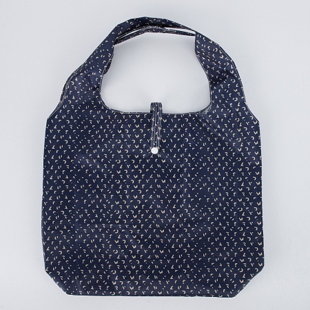 Mr.Bag Сумка хозяйственная (разноцветный)