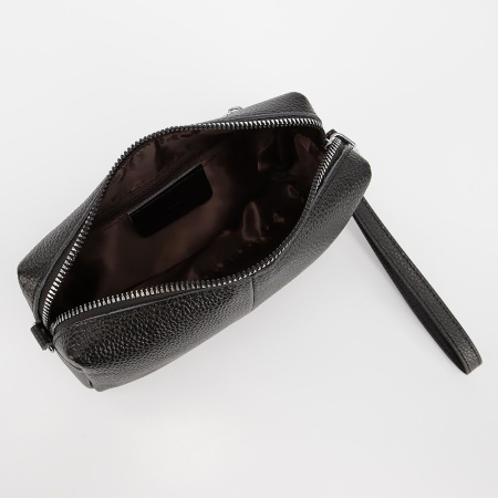 Poshete Косметичка (черный)