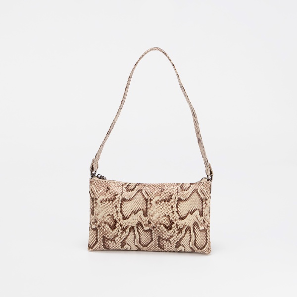 Poshete Сумка 857-2505-SN3