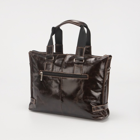 Francesco Molinary Сумка (коричневый)