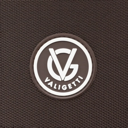 Чемодан большой Valigetti арт. 363262-7005/4-28