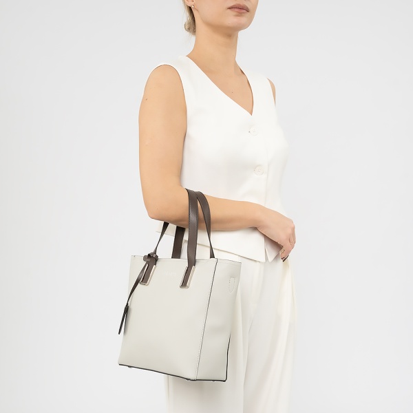 Poshete Сумка 845-12276SY