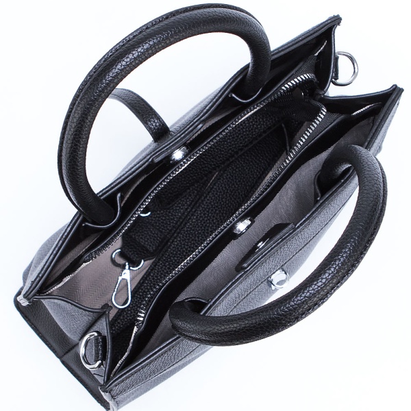 Passo Avanti Сумка 862-23320