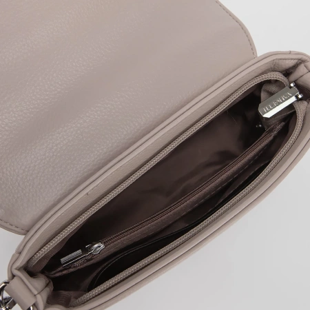 Сумка Valigetti арт. 2941193-ик