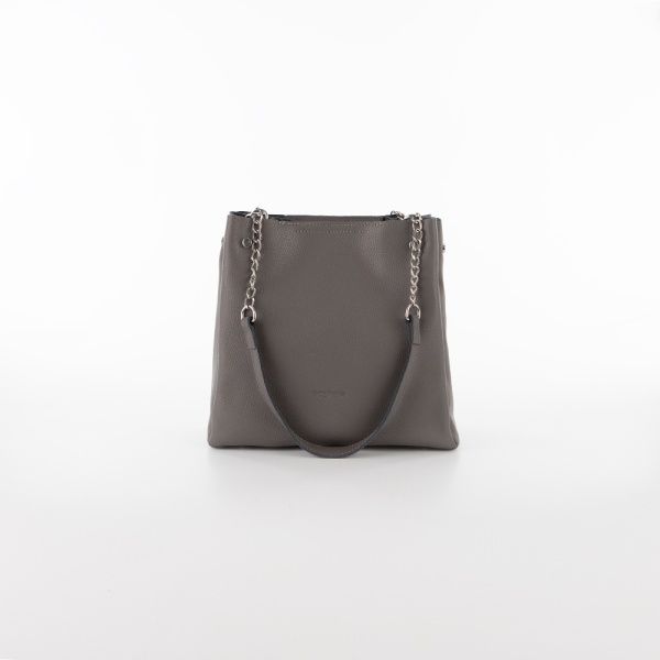 Poshete Сумка 931-8784-2