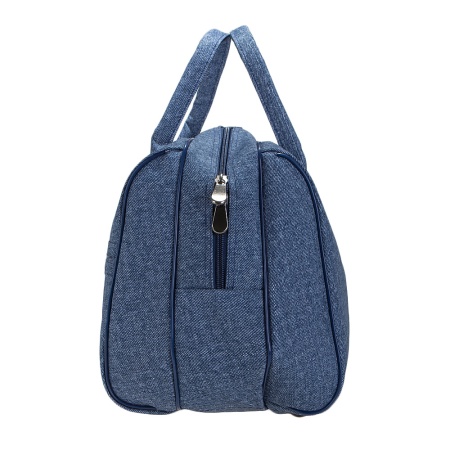 Ecotope Сумка дорожно-спортивная 018-C1059M