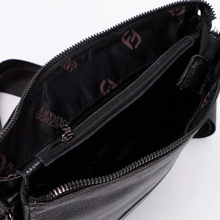 Мужской планшет Francesco Molinary арт. 361004-6