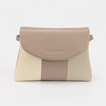 Сумка Valigetti арт. 87588104