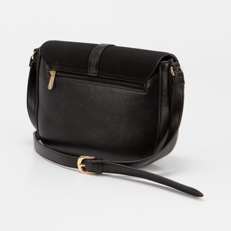 David Jones Сумка (черный)